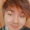 davidfrommo